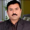 khalid.shazada