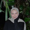 withonly_hany