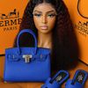 bags.hair.store
