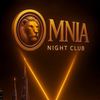 OMNIA NIGHT CLUB