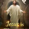 trustingod825