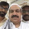 user_padmapani