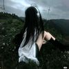 brianny1286