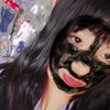 tu.gatita890