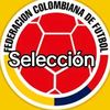 sele_de_colombianos_fans