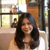 mbak.dewi32