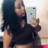 porcino_2