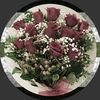 sucker4rosess