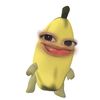 keisazahra.mhswri