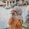 nicegirls1201