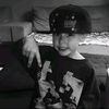 mang_josss5
