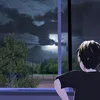 jerk_12310