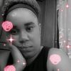 jona.teneus