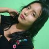 irenita.diaz2