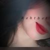 soso09097706