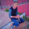faycel.hadjeb