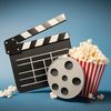 Cinefiebre8