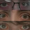 nachoop2_