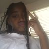 dariberriluvyall