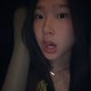racheloren_spamz