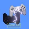 game.boy1234
