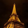 travelsoul24
