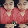 nospamlike29