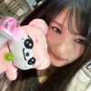 karixxnaa_