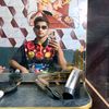m.faizan.khan.210