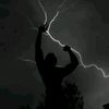 rey.motibador