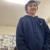 kylar484