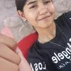 adriana.co75