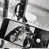 trhuyanh2509