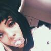 mels.cherub3