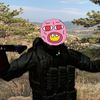 billybob_joe1289
