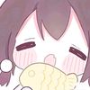 lopyu_dimsum_mentai