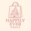 happilyeverhauls