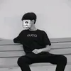 .3..uz