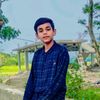 m.r.sameer63