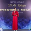 mc.linh.linh5