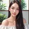 vuthimyquyen99
