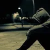 boy_93_bp