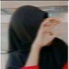 heer8095