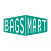 bagsmart_us.life
