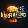 Narra Filmes