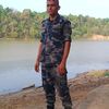 tapendra.khatri73