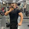 coach_shalabi