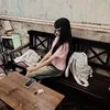 dquynhhdethuong