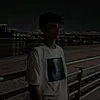 ba_s_m3