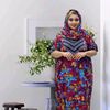 fidu.collection